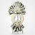 Golshan Wreath