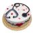Doctor Cake