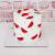 Yalda Watermelon Cake