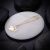 Romantic Watch Pendant