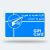 Prepaid Gift Card as Deposit 