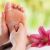 Mano Foot of Massage