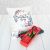 Send Motherly Package Flower to Iran