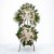  Eternal  Wreath 2