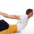 Traditional Thai massage (Karaj)