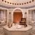 Traditional bathroom (Mashhad)