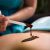 Chocolate Massage (Mashhad)