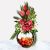 Send Yalda bride's basket to Iran | Golbazar