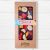 Chocolate with seven fruits
