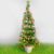 Christmas pine