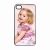 Print Photo on Mobile Frame