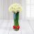 Send Vase of Narcissus to Iran