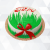 کیک نوروز مبارک