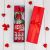 Send Box of 3 Roses and Kitkat to Iran