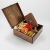 Yalda Amazing Box