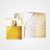 Shiseido Zen Eau De Parfum For Women 100ml
