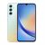 Samsung Galaxy A34 5G 128GB AND 8GB RAM Mobile Phone
