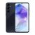 Samsung Galaxy A55 5G 256GB AND 8GB RAM Mobile Phone