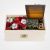 Abtin Special Flower Package