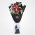 Adna Red Roses Bouquet