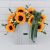 Aftab Flower Box