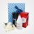 Akam Men's Day Package