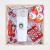 Alice Chocolate and Gift Box