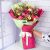 Amanda Bouquet