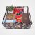 Amu Nowruz Gift Box