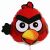 بادکنک Angry Birds