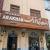 Invitation to Arakhavan Restaurant, Isfahan