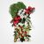 Arasteh Large Wreath