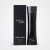 Giorgio Armani Code Men Perfume