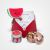 Yalda Doll and Nuts Pack