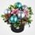 Arosha Flower and Balloon Box