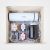 Artin Chocolate and Flask Package