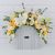 Arvand Flower Box