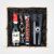 Arvand Men Gift Box