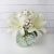 Atena Lilies Flower Vase