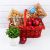 Baharaneh Nowruz Haft-Seen Basket