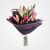 Bakhtar Lilies Bouquet