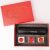 Barmak Yalda Gift Package