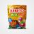 Gummy candy