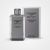 Bentley Momentum Intense Eau de Toilette 100ml
