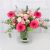 Berkeh Flower Vase