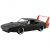 Jada 1969 Dodge Charger Daytona Toys Car