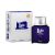 Rasasi Blue for Men Eau de Parfum 100ml