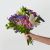 Lavender Fields Mixed Flower Bouquet (USA)