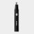 Xiaomi Bomidi NT1 Nasal Hair Trimmer