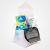Booban Father's Day Package
